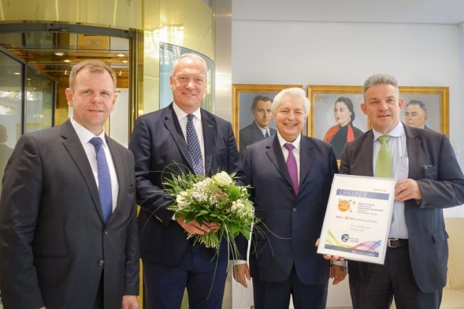 vlnr-Werner-Moser-Prokurist.jpg