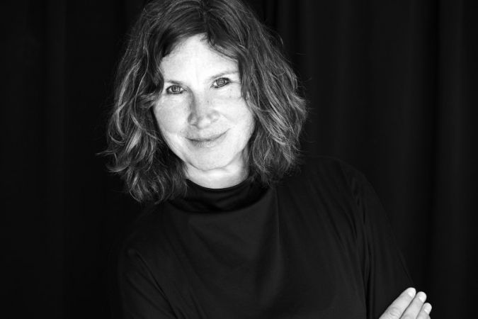 Christine-Fiedler.jpg