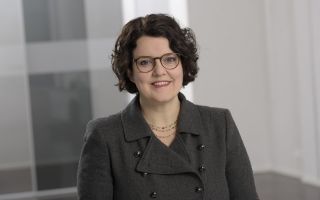 Dr-Isolde-Bachert.jpg