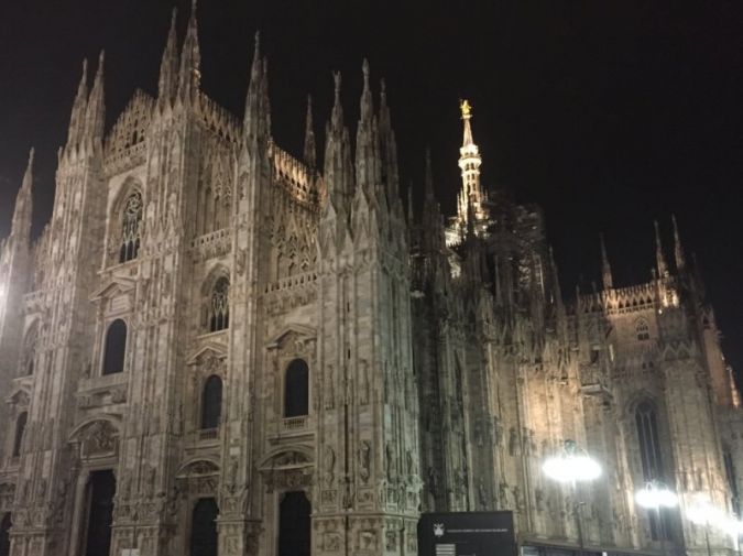 Mailaender-Dom.jpg