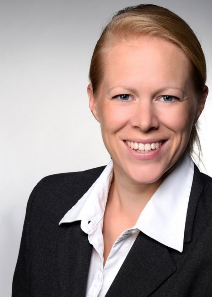 Dr-Sabine-Heumueller-Klug-.jpg
