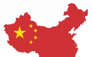 China-Landkarte.jpg