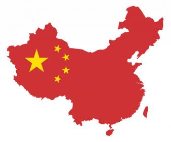 China-Landkarte.jpg