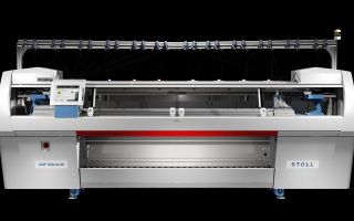 die-neue-ADF-830-24-W-fuer.jpg