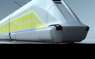 NGT-Cargo.jpg