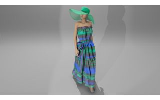 summerdressvidya.jpg