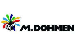 M--Dohmen-SA.jpg