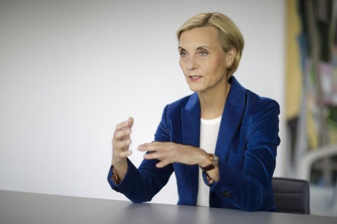 Ingeborg-Neumann.jpg