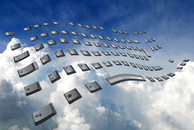Cloud.jpg