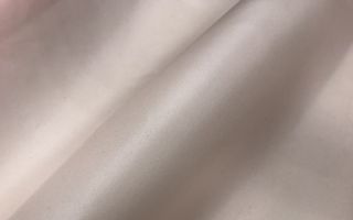 Toray-Airbag.jpg