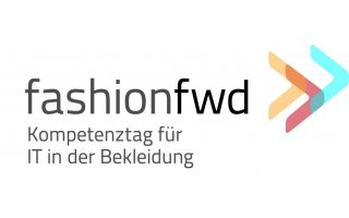 logofashionfwddina1.jpg