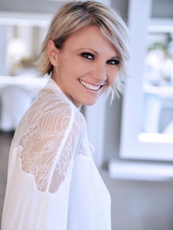 Luisa-Rossi-Stylistin.jpg