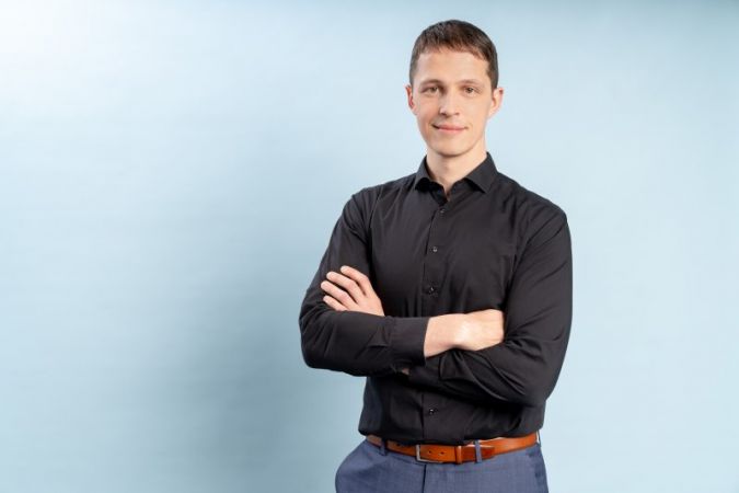 Steffen-Luedemann-Peppermit.jpg
