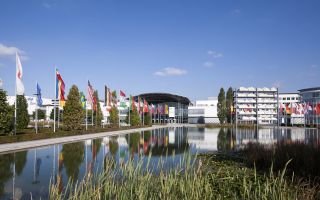 Messe-Muenchen.jpg