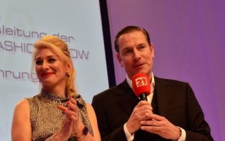Heike-Froembgen-Penkert-und.jpg