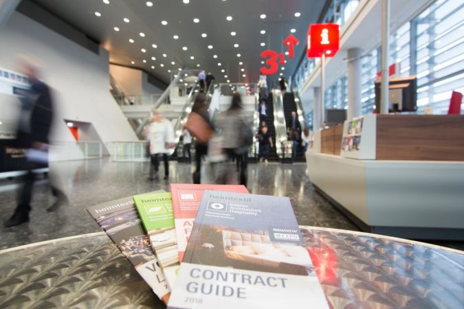 Heimtextil.jpg