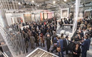 carpetdesignawards1.jpg