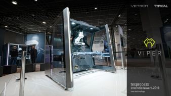 Vetron-Typical-Europe-Viper.jpg