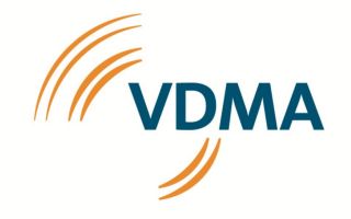 VDMA-Textile-Care-Logo.jpg