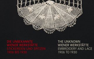 Die-unbekannte-Wiener.jpg