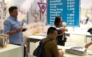 China-und-die-Textilindustrie.jpg