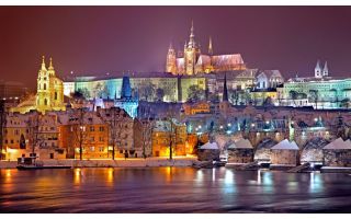 Prag.jpg