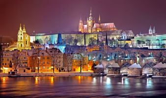 Prag.jpg