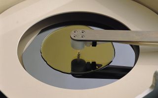 Photosensitive-polyimide.jpg