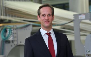 Yves-Simon-Gloy.jpg