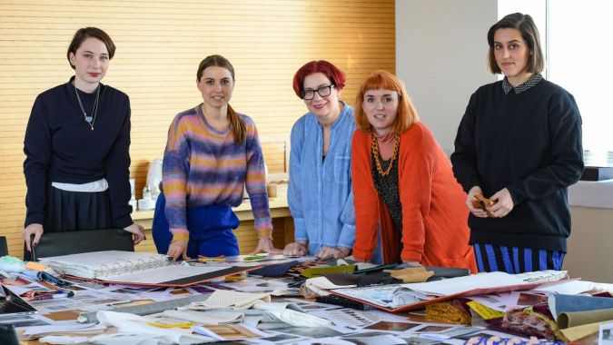 Trend-Council-Heimtextil.jpg