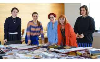 Trend-Council-Heimtextil.jpg
