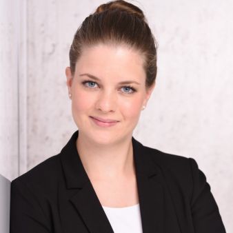 Jasmina-Mueller.jpg