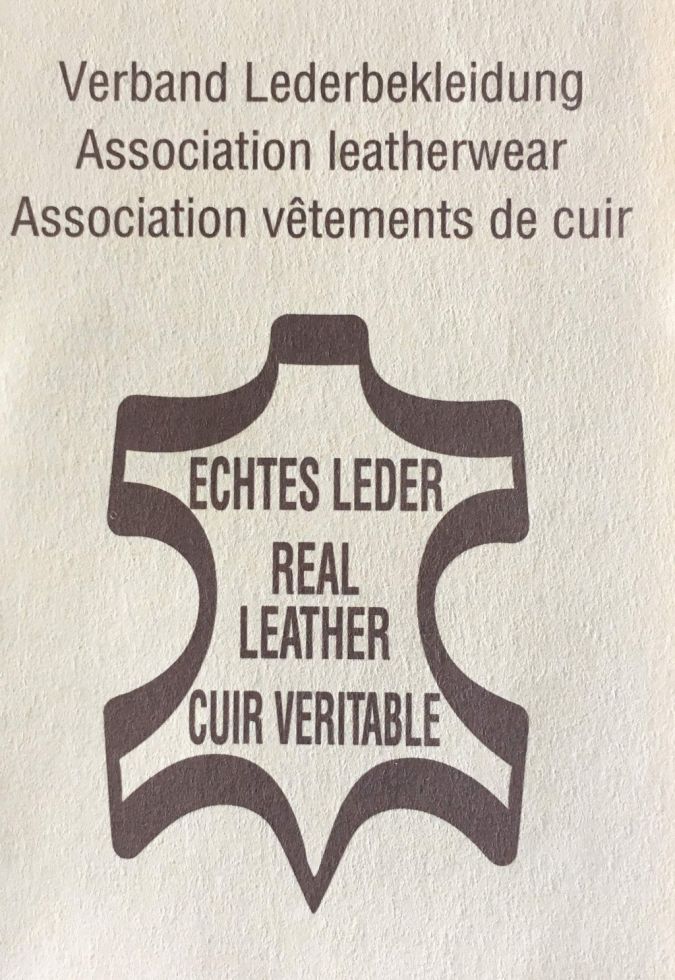 Piktogramm ist lizenzpflichtig! textile network Internationales Magazin für die Herstellung