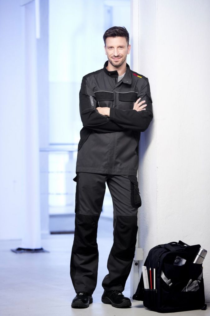 Profi-Line-Protection-von-CWS-.jpg