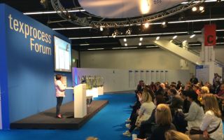 Texprocess-Forum-2015.jpg