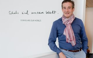 Christian-Ruehrschneck.jpg