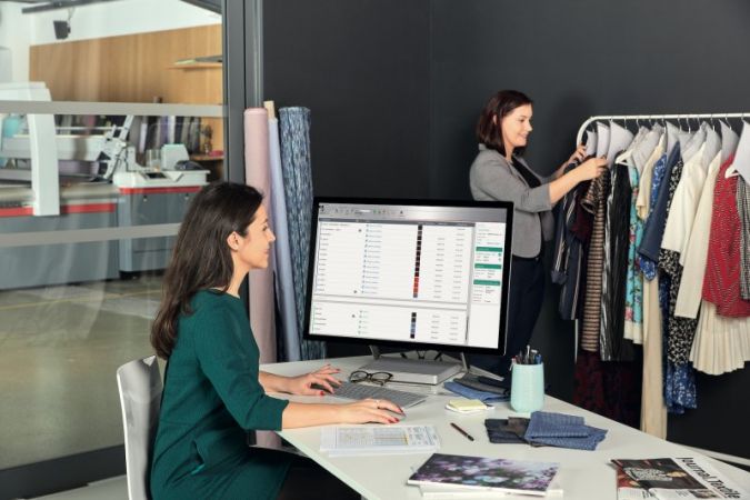 Fashion-on-Demand-Loesung-von.jpg