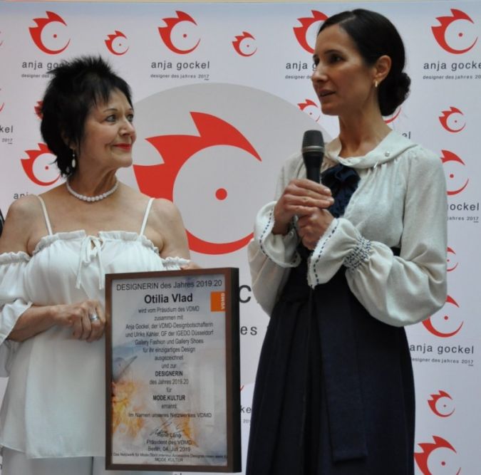 Mara-Michel-und-Otilia-Vlad.jpg