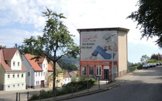 Aussenansicht-Gota.jpg