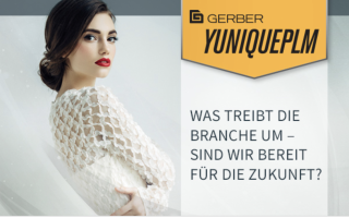 Screenshot-Gerber-Younique.png