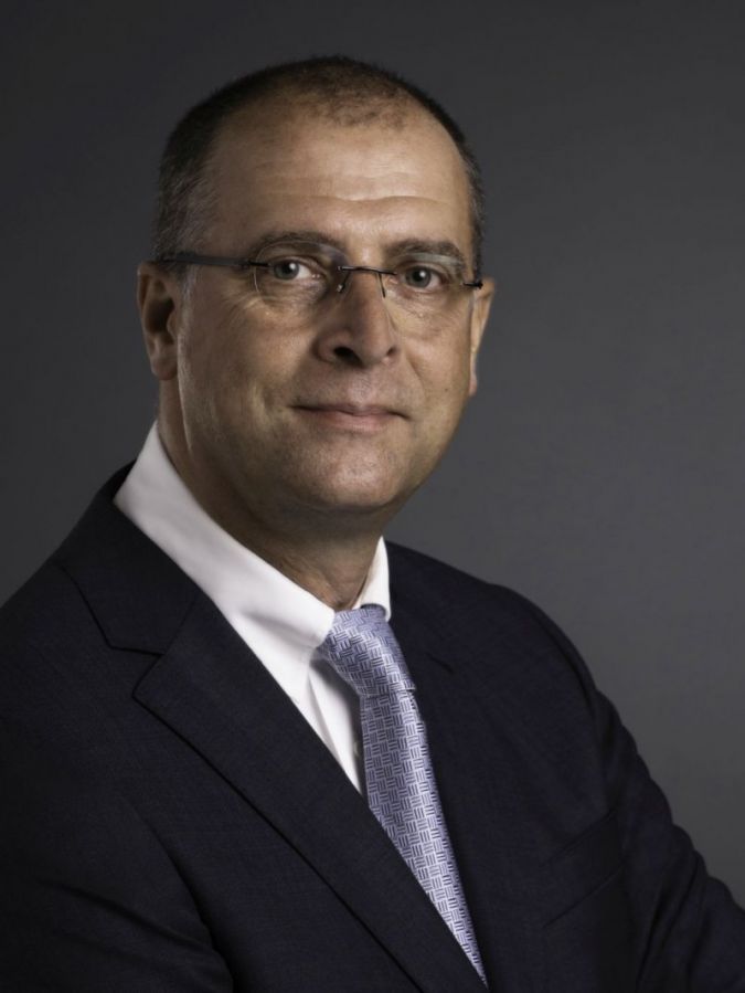 Georg-Dieners.jpg