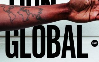 Generation-Global.jpg