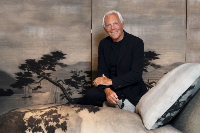 Giorgio-Armani.jpg