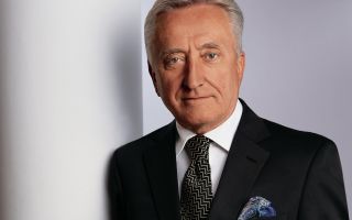 Gerhard-Weber.jpg