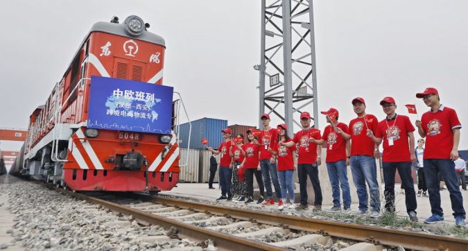 jdcom.jpg
