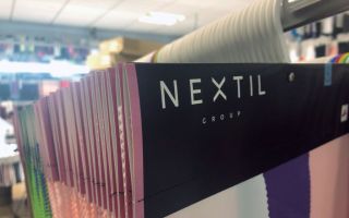Nextil-Greendyes.jpg