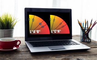 Xrite-Pantone-e-learning.jpg