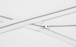riri-Group-inox-Baumwolle.jpg