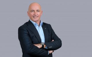 Alex-Segers-CEO-DOMO.jpg
