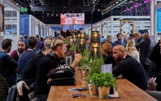 Munich-Fabric-Start-2019.jpg
